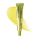 Arencia Vitamin C Booster Shot Buy 1 Get 1 Free | Face & Eye Cream | 30 mL